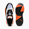 Görüntü Puma X-Ray Speed Ayakkabı #6