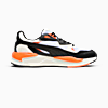 Görüntü Puma X-Ray Speed Ayakkabı #7