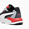 Görüntü Puma X-Ray Speed LITE Ayakkabı #5