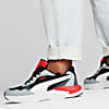 Görüntü Puma X-Ray Speed LITE Ayakkabı #2