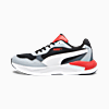 Görüntü Puma X-Ray Speed LITE Ayakkabı #1