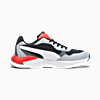 Görüntü Puma X-Ray Speed LITE Ayakkabı #7