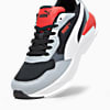 Görüntü Puma X-Ray Speed LITE Ayakkabı #8