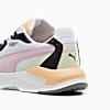 Görüntü Puma X-Ray Speed LITE Ayakkabı #3