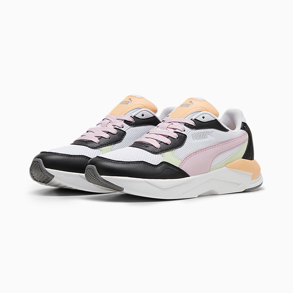 Görüntü Puma X-Ray Speed LITE Ayakkabı #2