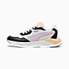 Görüntü Puma X-Ray Speed LITE Ayakkabı #1