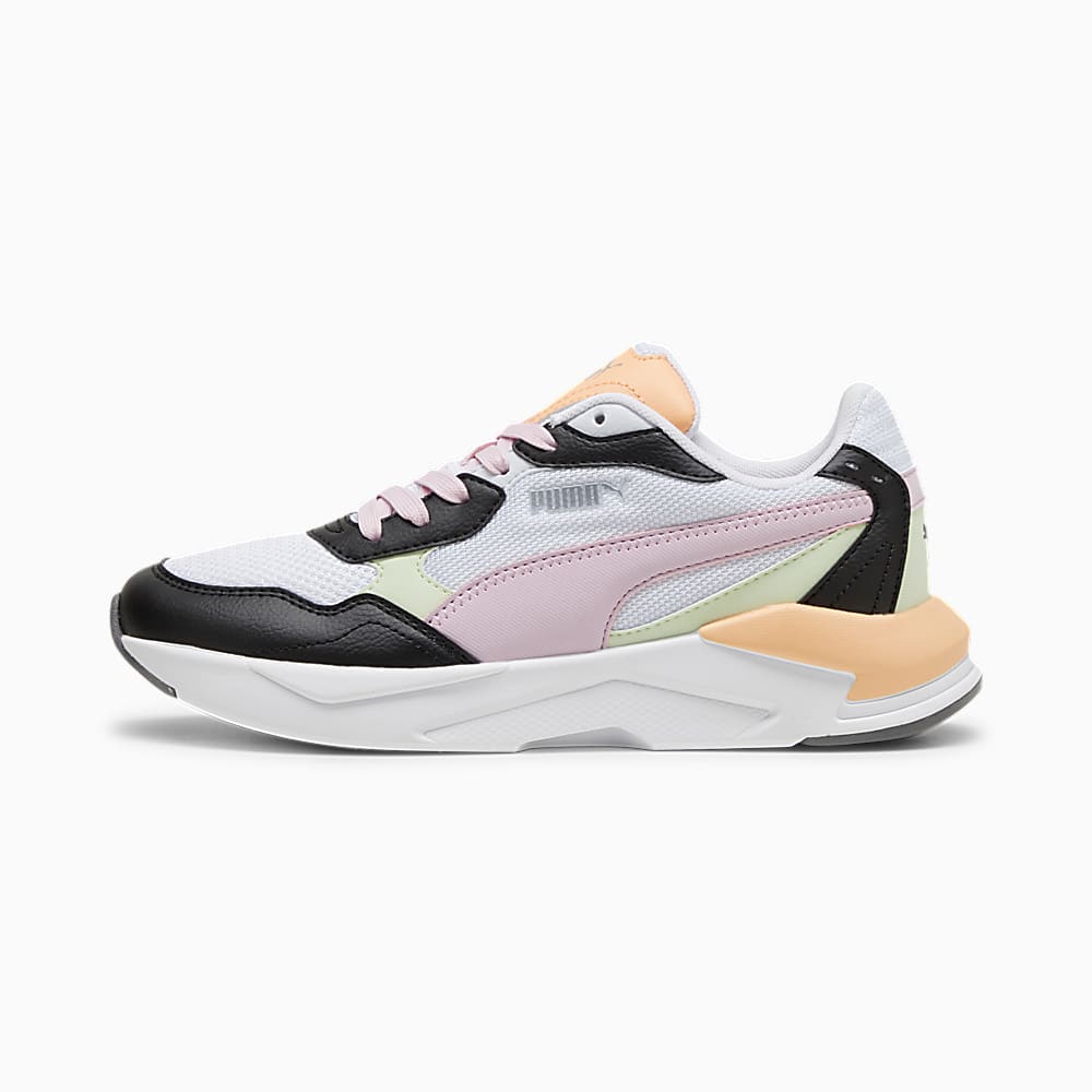 Görüntü Puma X-Ray Speed LITE Ayakkabı #1