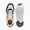 Görüntü Puma X-Ray Speed LITE Ayakkabı #4