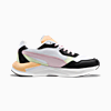 Görüntü Puma X-Ray Speed LITE Ayakkabı #5