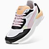 Görüntü Puma X-Ray Speed LITE Ayakkabı #6