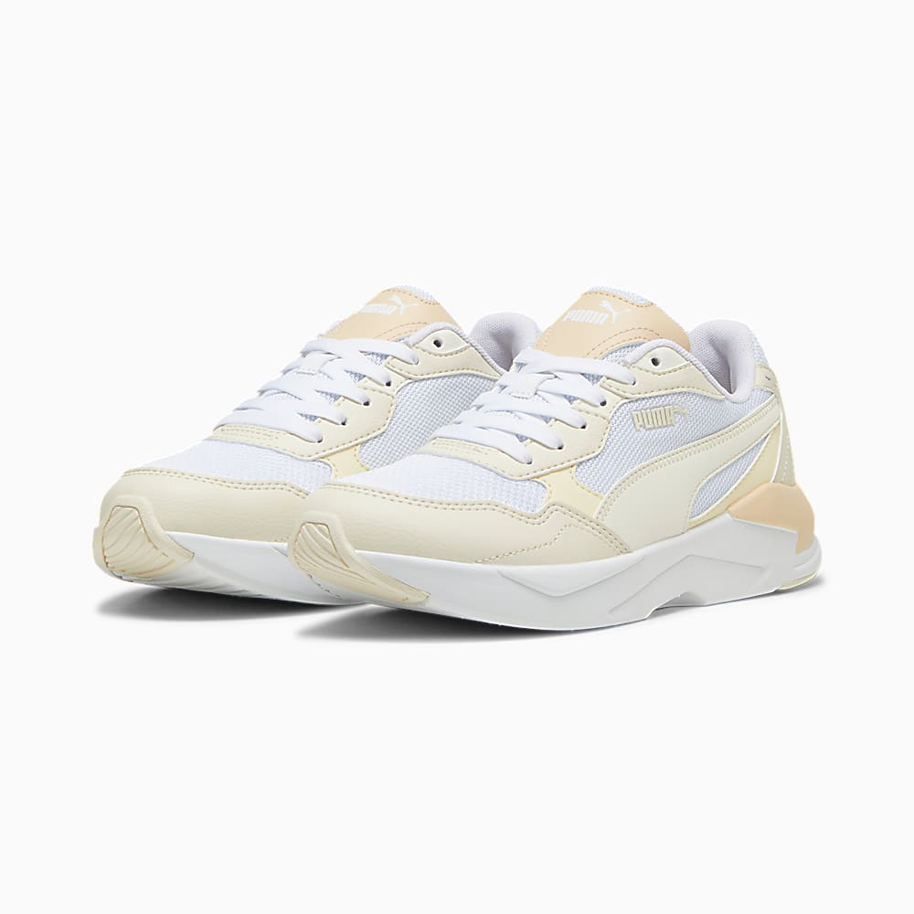 Görüntü Puma X-Ray Speed LITE Ayakkabı #2