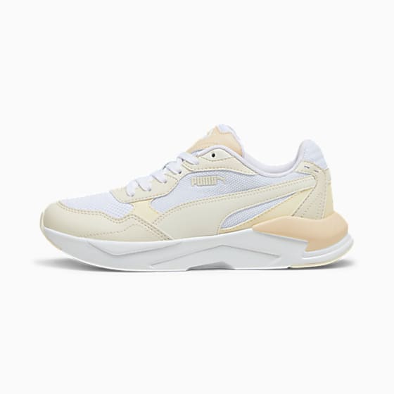 Кроссовки Puma X-Ray Speed LITE