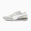 Görüntü Puma ST Runner v3 Fileli Ayakkabı #1