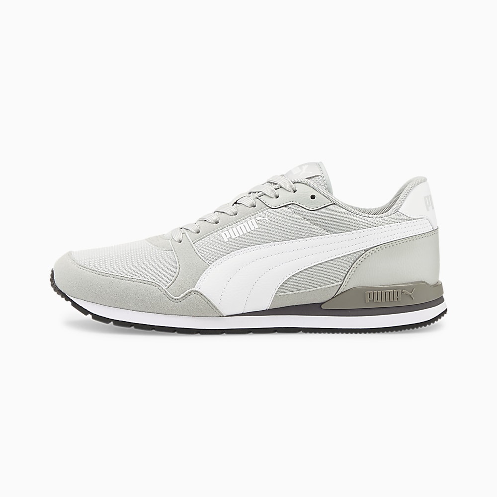 Görüntü Puma ST Runner v3 Fileli Ayakkabı #1