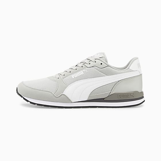 Кроссовки Puma ST Runner v3 Fileli для бега