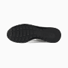 Görüntü Puma ST Runner v3 Fileli Ayakkabı #4