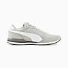 Görüntü Puma ST Runner v3 Fileli Ayakkabı #5