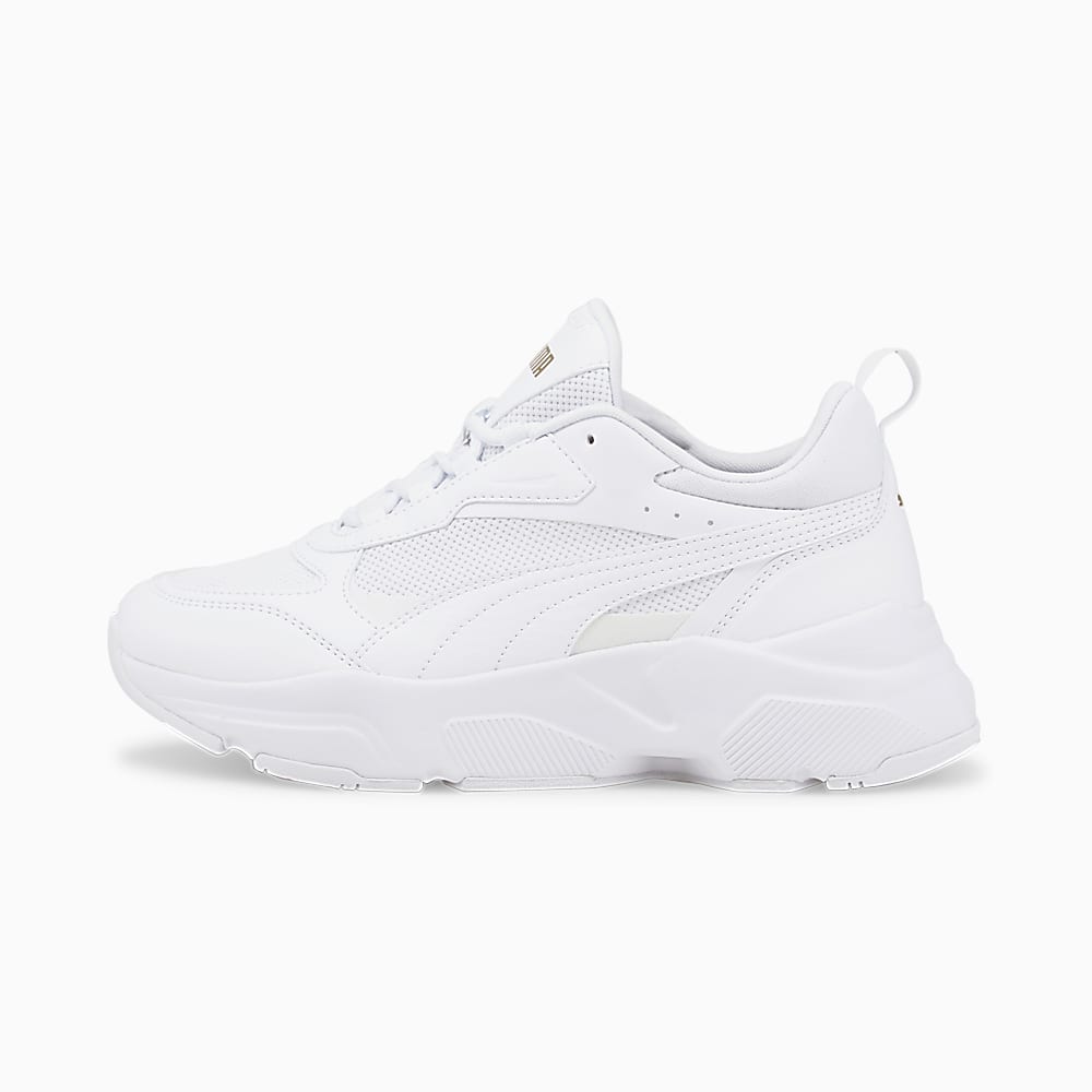 Görüntü Puma CASSIA Kadın Ayakkabı #1
