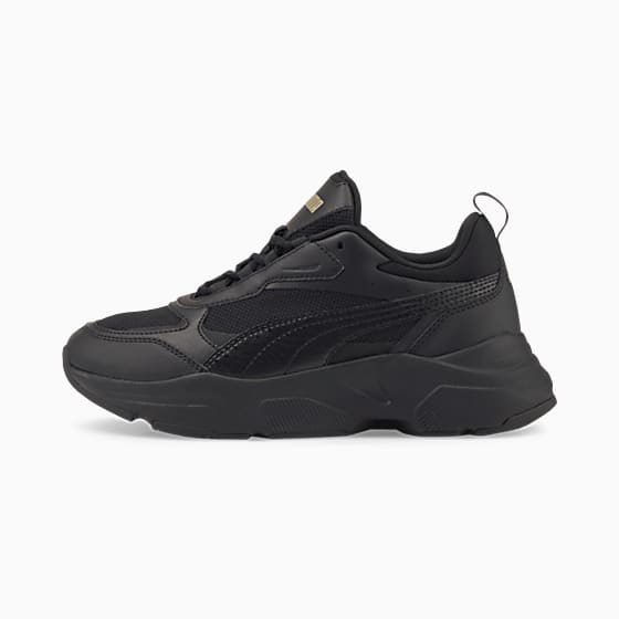 Женские кроссовки Puma CASSIA на каждый день