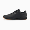 Görüntü Puma ST Runner v3 L Ayakkabı #1