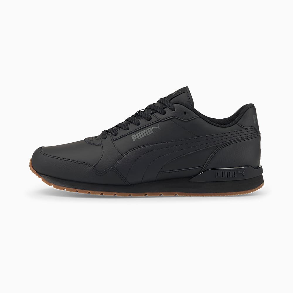 Puma st runner erkek deals