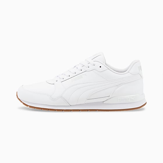 Кроссовки Puma ST Runner v3 L для бега