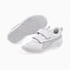 Görüntü Puma MULTIFLEX GLITZ FORMSTRIP Çocuk Ayakkabı #2