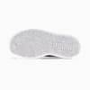 Görüntü Puma MULTIFLEX GLITZ FORMSTRIP Çocuk Ayakkabı #4