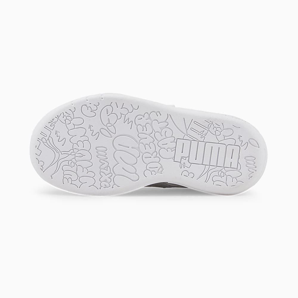 multiflex-glitz-formstrip-cocuk-ayakkabi
