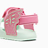 Görüntü Puma DIVECAT v2 Injex Hero GLITZ Çocuk Sandalet #3