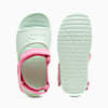 Görüntü Puma DIVECAT v2 Injex Hero GLITZ Çocuk Sandalet #4