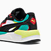 Görüntü Puma X-Ray Speed JR Ayakkabı #3