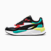 Görüntü Puma X-Ray Speed JR Ayakkabı #1