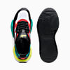 Görüntü Puma X-Ray Speed JR Ayakkabı #4
