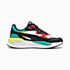 Görüntü Puma X-Ray Speed JR Ayakkabı #5