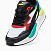 Görüntü Puma X-Ray Speed JR Ayakkabı #6
