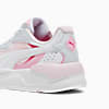 Görüntü Puma X-Ray Speed JR Ayakkabı #3