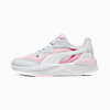 Görüntü Puma X-Ray Speed JR Ayakkabı #1