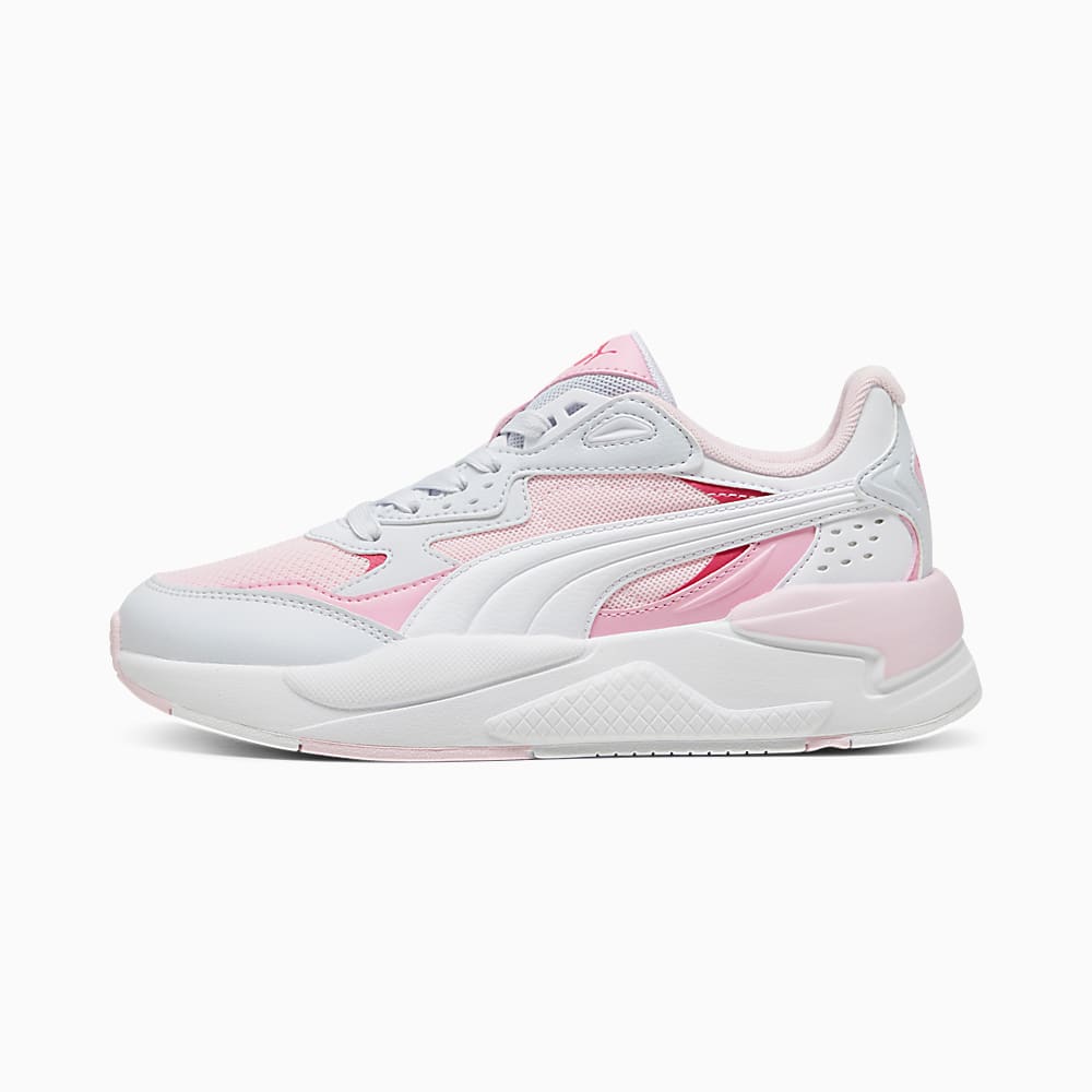 Görüntü Puma X-Ray Speed JR Ayakkabı #1