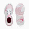 Görüntü Puma X-Ray Speed JR Ayakkabı #4