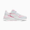 Görüntü Puma X-Ray Speed JR Ayakkabı #5