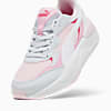 Görüntü Puma X-Ray Speed JR Ayakkabı #6