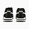 Görüntü Puma ST Runner v3 Genç Antrenman Ayakkabısı #3