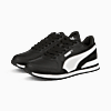 Görüntü Puma ST Runner v3 Genç Antrenman Ayakkabısı #2