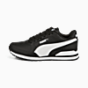 Görüntü Puma ST Runner v3 Genç Antrenman Ayakkabısı #1