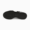 Görüntü Puma ST Runner v3 Genç Antrenman Ayakkabısı #4