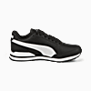 Görüntü Puma ST Runner v3 Genç Antrenman Ayakkabısı #5