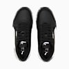 Görüntü Puma ST Runner v3 Genç Antrenman Ayakkabısı #6