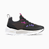Görüntü Puma TRC Blaze Tech Ayakkabı #5