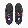 Görüntü Puma TRC Blaze Tech Ayakkabı #6